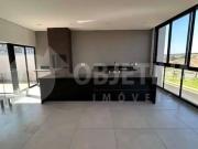 Casa / Sobrado em Condomínio para Venda em Uberlândia/MG...