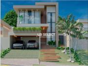 Casa / Sobrado em Condomínio para Venda em Uberlândia/MG... Casa / Sobrado em Condomínio para Venda em Uberlândia/MG...