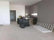 Casa / Sobrado em Condomínio para Venda em Uberlândia/MG...