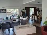Casa / Sobrado em Condomínio para Venda em Uberlândia/MG...