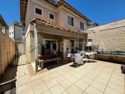 Casa / Sobrado em Condomínio para Venda em Uberlândia/MG...