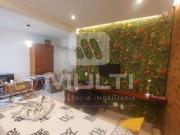 Casa / Sobrado em Condomínio para Venda em Uberlândia/MG...