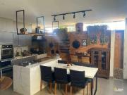 Casa / Sobrado em Condomínio para Venda em Uberlândia/MG...