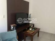 Casa / Sobrado em Condomínio para Venda em Uberlândia/MG...