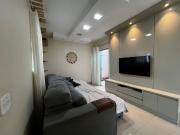 Casa / Sobrado em Condomínio para Venda em Uberlândia/MG...