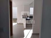 Casa / Sobrado em Condomínio para Venda em Uberlândia/MG...