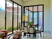 Casa / Sobrado em Condomínio para Venda em Uberlândia/MG...