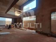 Casa / Sobrado em Condomínio para Venda em Uberlândia/MG...