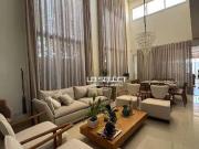 Casa / Sobrado em Condomínio para Venda em Uberlândia/MG... Casa / Sobrado em Condomínio para Venda em Uberlândia/MG...