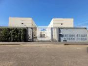 Casa / Sobrado em Condomínio para Venda em Uberlândia/MG...