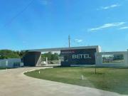 Casa / Sobrado em Condomínio para Venda em Uruguaiana/RS...