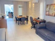 Casa / Sobrado em Condomínio para Venda em Valinhos/SP...