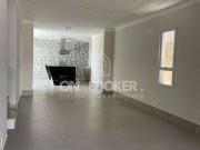 Casa / Sobrado em Condomínio para Venda em Valinhos/SP...