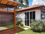 Casa / Sobrado em Condomínio para Venda em Valinhos/SP...