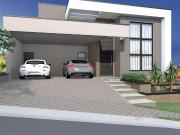Casa / Sobrado em Condomínio para Venda em Valinhos/SP...