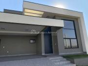 Casa / Sobrado em Condomínio para Venda em Valinhos/SP...