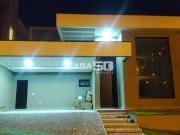 Casa / Sobrado em Condomínio para Venda em Valinhos/SP...