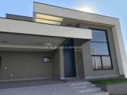 Casa / Sobrado em Condomínio para Venda em Valinhos/SP...