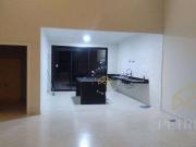 Casa / Sobrado em Condomínio para Venda em Valinhos/SP...