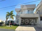 Casa / Sobrado em Condomínio para Venda em Valinhos/SP...