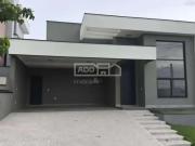 Casa / Sobrado em Condomínio para Venda em Valinhos/SP...