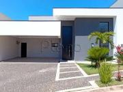 Casa / Sobrado em Condomínio para Venda em Valinhos/SP...