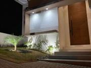 Casa / Sobrado em Condomínio para Venda em Valinhos/SP...