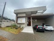Casa / Sobrado em Condomínio para Venda em Valinhos/SP...