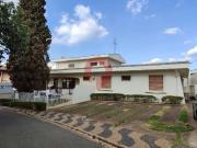 Casa / Sobrado em Condomínio para Venda em Valinhos/SP...