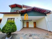 Casa / Sobrado em Condomínio para Venda em Valinhos/SP...