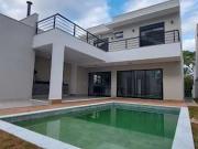 Casa / Sobrado em Condomínio para Venda em Valinhos/SP...