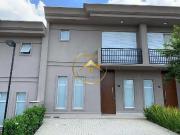 Casa / Sobrado em Condomínio para Venda em Valinhos/SP...