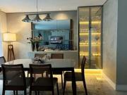 Casa / Sobrado em Condomínio para Venda em Valinhos/SP...