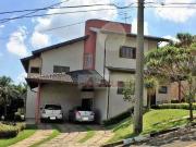 Casa / Sobrado em Condomínio para Venda em Valinhos/SP...