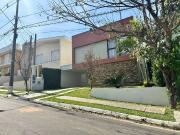 Casa / Sobrado em Condomínio para Venda em Valinhos/SP...