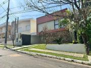 Casa / Sobrado em Condomínio para Venda em Valinhos/SP...