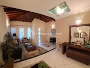 Casa / Sobrado em Condomínio para Venda em Valinhos/SP...