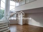 Casa / Sobrado em Condomínio para Venda em Valinhos/SP...