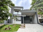 Casa / Sobrado em Condomínio para Venda em Valinhos/SP...