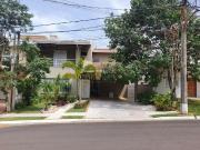 Casa / Sobrado em Condomínio para Venda em Valinhos/SP...