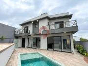 Casa / Sobrado em Condomínio para Venda em Valinhos/SP...