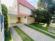 Casa / Sobrado em Condomínio para Venda em Valinhos/SP...