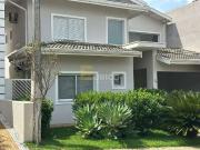 Casa / Sobrado em Condomínio para Venda em Valinhos/SP...