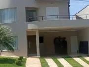 Casa / Sobrado em Condomínio para Venda em Valinhos/SP...