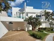 Casa / Sobrado em Condomínio para Venda em Valinhos/SP...