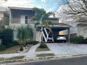 Casa / Sobrado em Condomínio para Venda em Valinhos/SP...