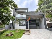 Casa / Sobrado em Condomínio para Venda em Valinhos/SP...