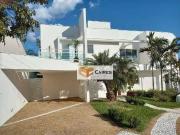 Casa / Sobrado em Condomínio para Venda em Valinhos/SP...