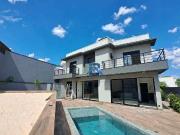 Casa / Sobrado em Condomínio para Venda em Valinhos/SP...