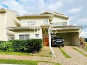 Casa / Sobrado em Condomínio para Venda em Valinhos/SP...